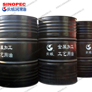 �L��M0738�~��܈���� ܈�C �~/�~�Ͻ�厧 ��܈܈����