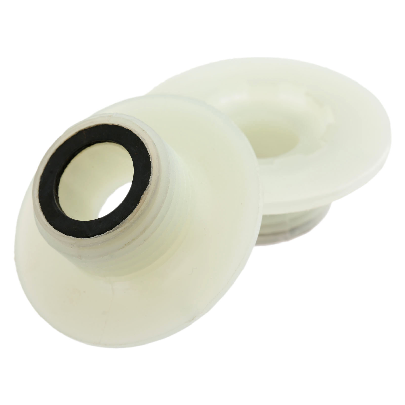 厂家供应油锯、割草机、涡轮、小型燃油机配件、园林机械空滤