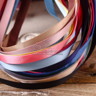 �l���׎� �n���l�diy�����Y��Y�а��b�o�� �l���׹��ײ��z��