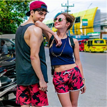 �\����Ƥ�qӡ��ƽ�y�p���T��б�yؕ���y����ˮ����ȼAC���L������