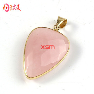 �r��ˮ��������� ��Ȼ��ˮ�� ���ʯ�p����ˮ��������Ů