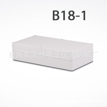 ��Ӄx���⚤ ���Ϸ�ˮ������늿��� �ܷ�Ӿ���B18-1:78*170*325