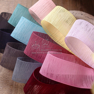 �n������ diy�����Y�l�Yñ�Y�л������b�o�� ���M�yѩ����