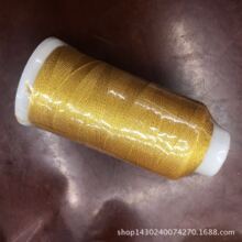 ���y�ɾ���朽��y�����K��z������diy�ֹ�������ϼt�p�@��