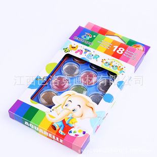 18ɫ����W�����zˮ����� ��ͯ���g���wˮ�����