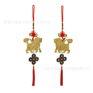 �S�~�����~�X���/÷���¹��~�X�Ї��Y������۹�ˇƷ��܇�Ʒ