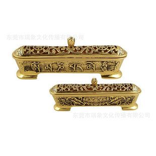 23��������t�S�~/��С̖�������䷨݆���㾀��t̴��t��߾Ӽ�