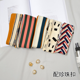 ���ļ��n�漚խ�L�������С�z���I����ѩ���I��Ů�b����^��