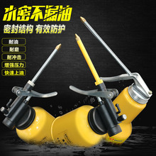 Sҹ ߉Cք͉ քӉؙ͉C͘քӸ߉S͘