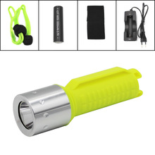 T6��ˮ���Ͳ �����y���Ϗ�����LED18650��늹�����S��ֱ�N