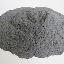供应 碳化钨粉、钨粉、WC碳化钨 单质纯钨粉 结晶钨粉