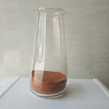 �S�҃��ݹ���   ����~��-200Ŀ �a���~ 懰��~ �\�S�~ ���~