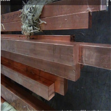 ���a�N��T2���~�� ��a���~�� ֱ�����~�l ���~�l�F؛