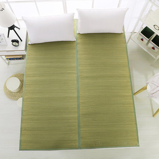 ��Ȼ����ϯ�ۯB��ϯ1.5/1.8���p���p���ϯ��ϯ�W������ֱͲ��ϯ