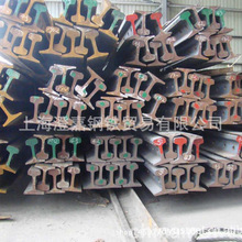 ���� ���55Q�܉ �p܉ ܉��� ��܉ 24KG�܉ ����r��