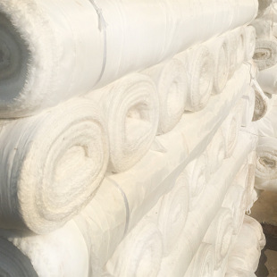 �F؛���� 170T������ƥ�b�� �ϝ{�T��Ӳ�L�~��߅�Ҝ�������