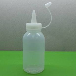 ����300ML��ñ���wƿ/����ƿ/�z��/�c�zƿ