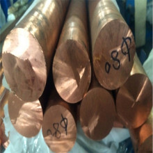 ֱ�N��DIN��׼CuSn6�a�����~�� ��Ӳ����ĥ�����~�� Ҏ���Rȫ