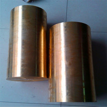 �L�ڹ���C5111����ĥ�����~�� C51000-EH�ߏ������~�� ģ�����~�K