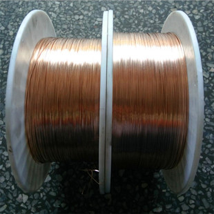 �������U���~�� ���|0.6mm���~�z �߾�CuSn6���~�� ����r��