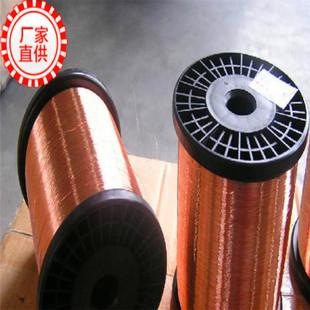 ����ֱ��C5441�����~�� C5111�ߏ������~�� Ҏ���Rȫ ����r��