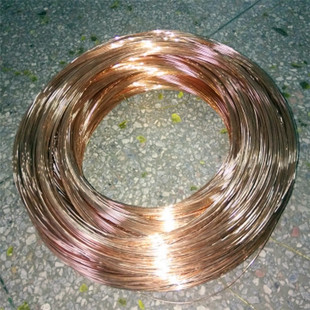 �S��ֱ�N�ߏ���QSn6.5-0.1���~�� QSn4-0.3���~�z C5100�����~�z