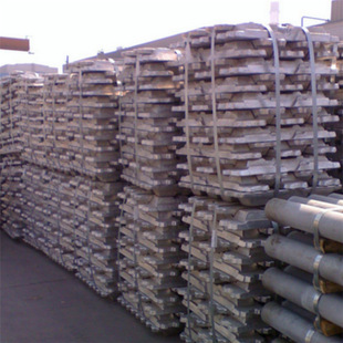 ֱ�NADC6�T�쉺�T���X�Ͻ��V ���I���X�V �������Ͻ��X�V ������