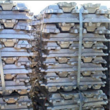 �F؛����ADC5�T���X�Ͻ��V ���I���T�X�V �|���r�� ���l����