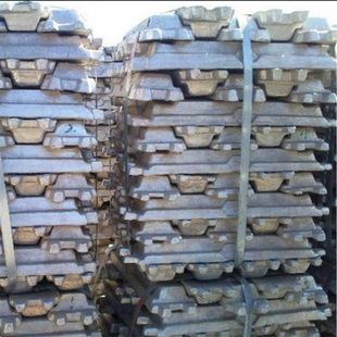 �F؛����ADC5�T���X�Ͻ��V ���I���T�X�V �|���r�� ���l����