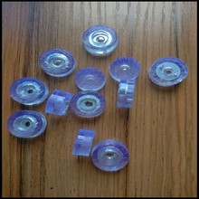 �Ҿ������z�| �V�|͸�������z�| ��|�����| ���z�����_�|