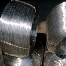 ���l2017�͸��X�Ͻ� ���PӲ�|2017����X�� �����X�� �|���r��