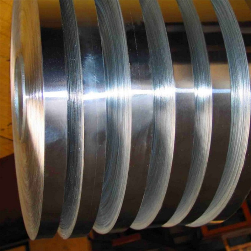 批发零售5186铝带 进口铝带 环保拉申铝带 O钛铝合金板 质优价廉