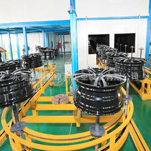 ��܇�X݆ݞ���T���a�� ��N�T�χ��T�O�乩�� �T�b�O�䌍���S��