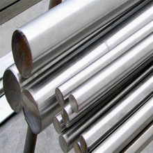 �����ձ�SUS405���P䓰� �W���w���͟᲻�P䓰� Ҏ��ȫ �|���r��