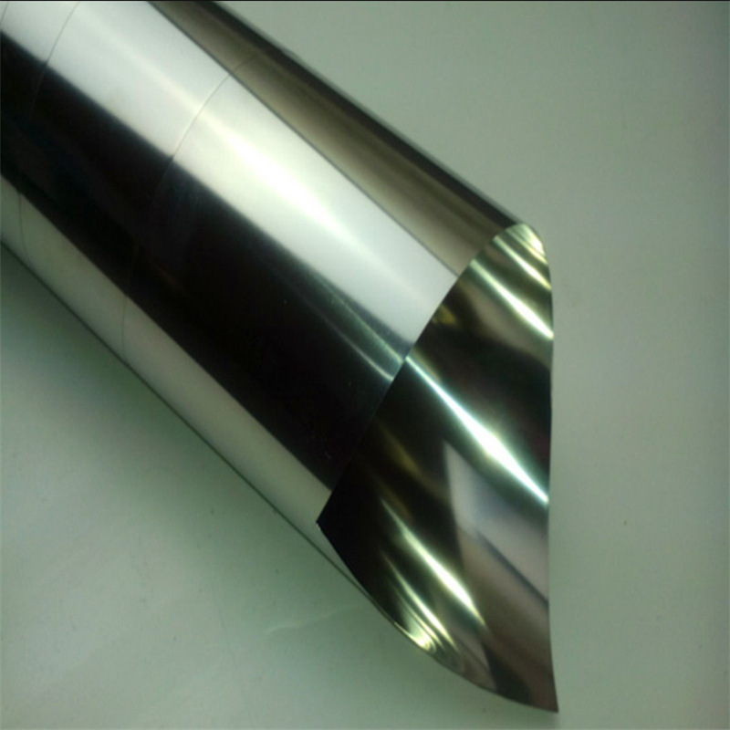 直供306不锈钢带 307不锈钢带 全软不锈钢带 免费分条 质优价廉