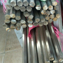 ���l����316�͸��g���P䓏��ɾ� 316���P䓈A�z �{ֱ��ĥ��