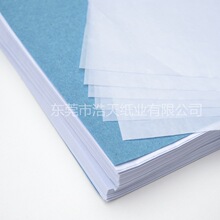 A4�ߴ�297*210mm���������� ����մɱ��o��  ���z���ϸ�Ӽ�