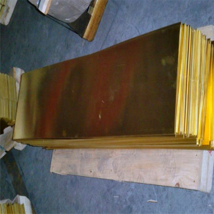 �S��ֱ��������C2200�S�~ �͸��gC2200�S�~�� �S�~�� �S�~��