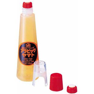 ��Ʒ �ձ�YATAMO����zˮ NA-300�zˮ 120ML �zˮ
