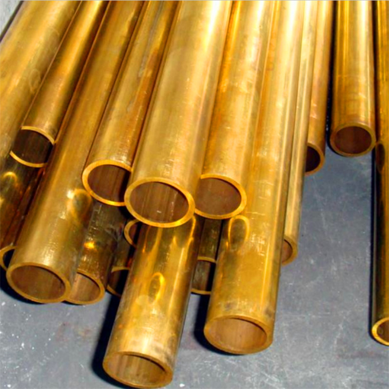 批发零售 C2400六角黄铜棒 实心铜棒 环保高精铜板 规格齐全