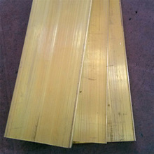 ���lH65�b��S�~�l �����S�~��l ���N�����S�~�� ���I���S�~�l