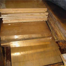 �������l QA15��ĥ�X���~�� �͸��gQAl5�X���~�� ����r��