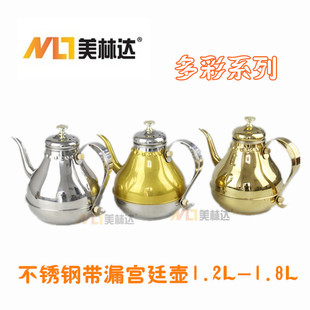 ���ȉز��P䓌m͢�؎�©��ˮ��僽�ˇ��늴Št���ϴ�։؇�ɫ