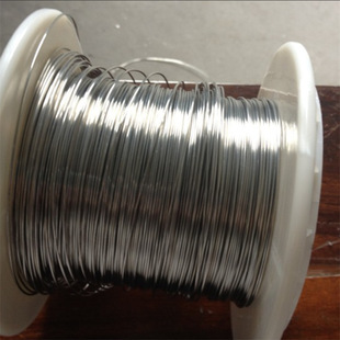 �S��ֱ�N6J40���ܿ��~�� �͸��g���~�� 6J40����~�z ��迵�~