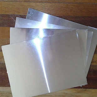 ���ڹ���懰��~��CUNI10FE1MN ���~�� ���~�� Ҏ���Rȫ �|���r��