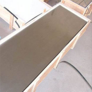 ���lBZn15-24-1.5 �\���~�� ���~�� ��ӳ䉺�\���~�� Ҏ���Rȫ