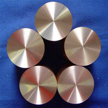 �؃r�N���u�~늘O��W75 ���þ���ģ�߷�늼ӹ��u�~�� �|���r��