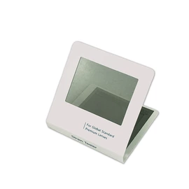 其他眼镜;眼镜盒/包;眼镜定制