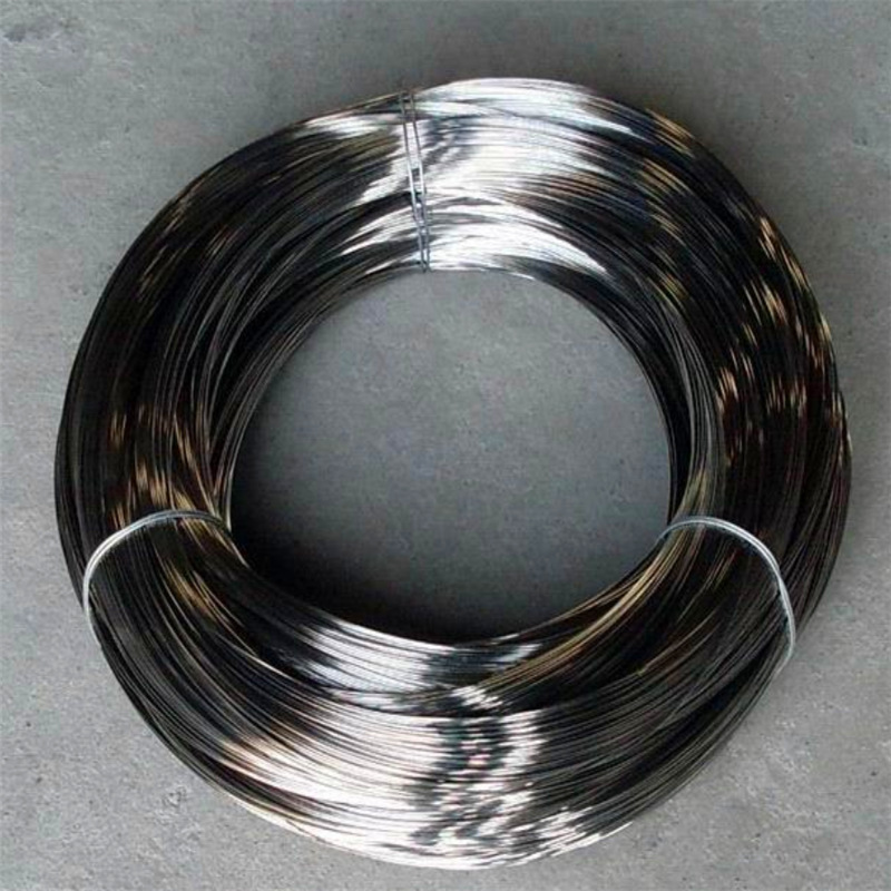 长期供应韩国象牌KOS琴钢线 高弹性耐腐蚀琴钢丝 规格齐全