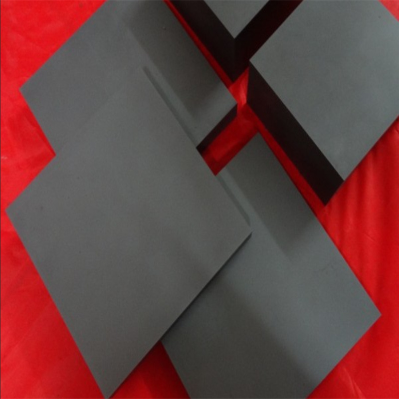 长期现货供应钨钢CD-35钨钢条 钨钢棒 规格齐全 质优价廉